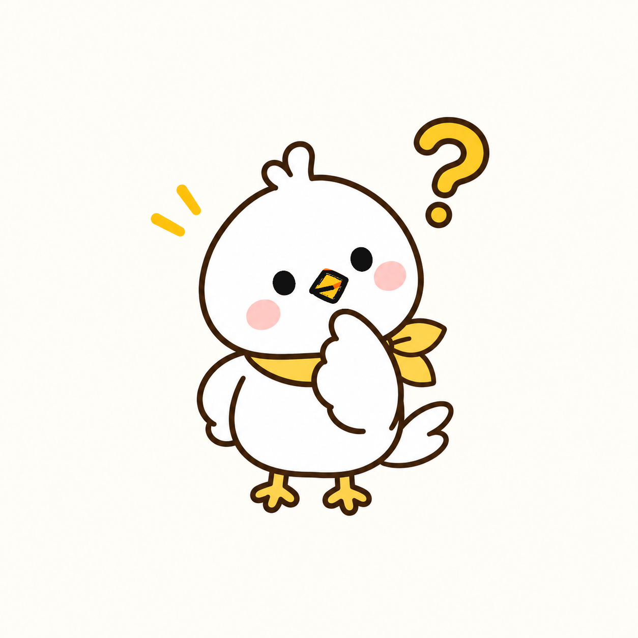 案内役のナナちゃん